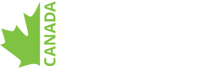 Logo: Canada Best Managed Companies